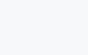 动画电影《刀剑神域 进击篇 黯淡黄昏的谐谑曲》正式PV公开，10月22日上映