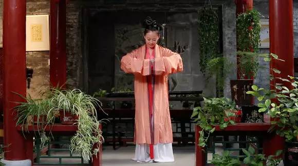汉服，背后的意义，其实没那么简单！