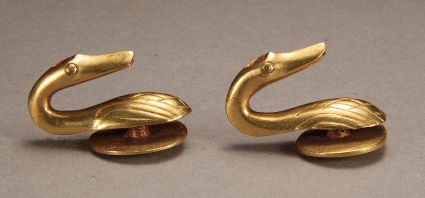 汉服展览 | “汉魏印象：汉晋南北朝服饰艺术展”在国丝开幕