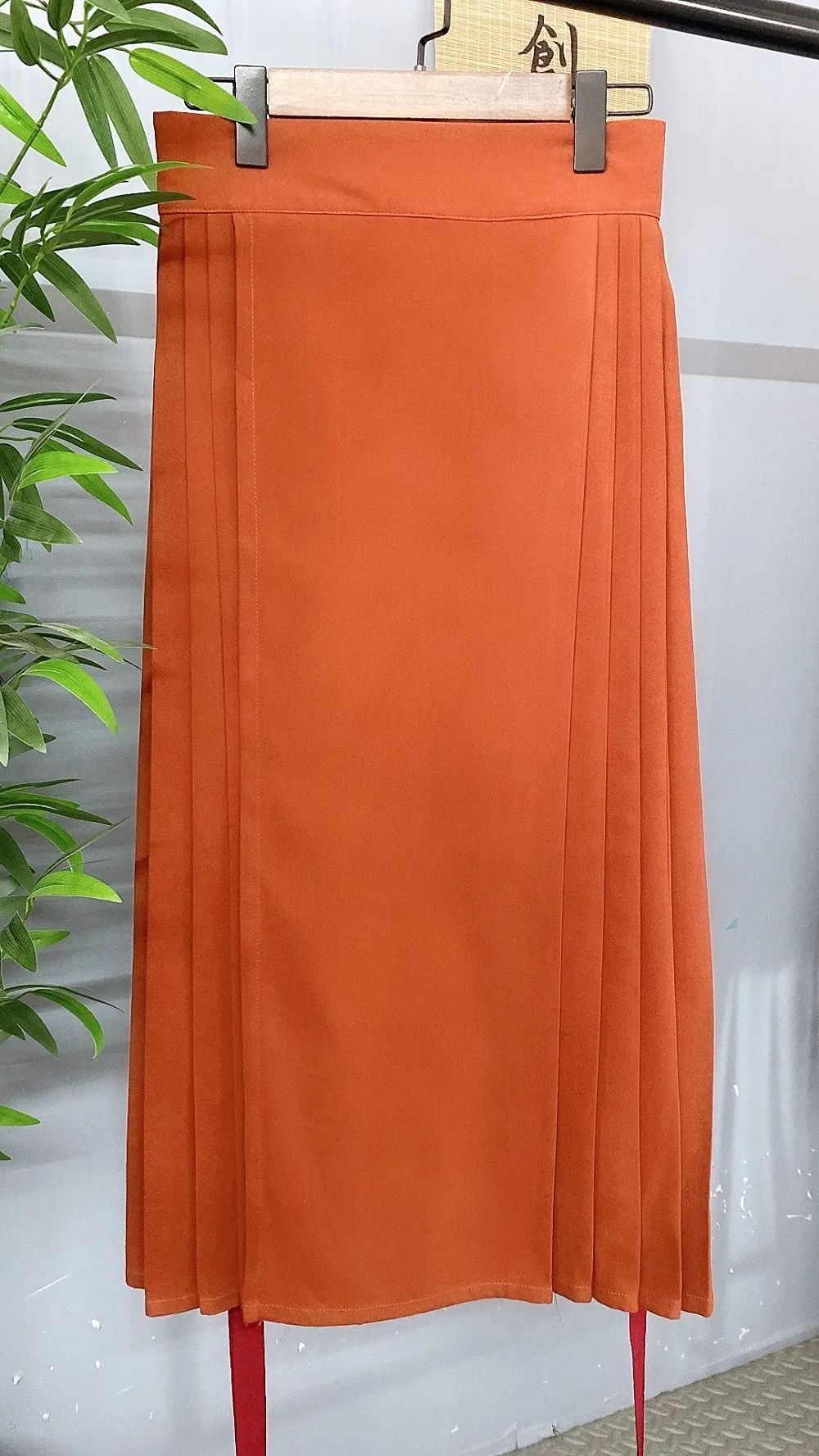 飞机袖48、八分裙65、长比甲99，上新精品合集，瞳莞、钟灵记、梨花渡与你有约！