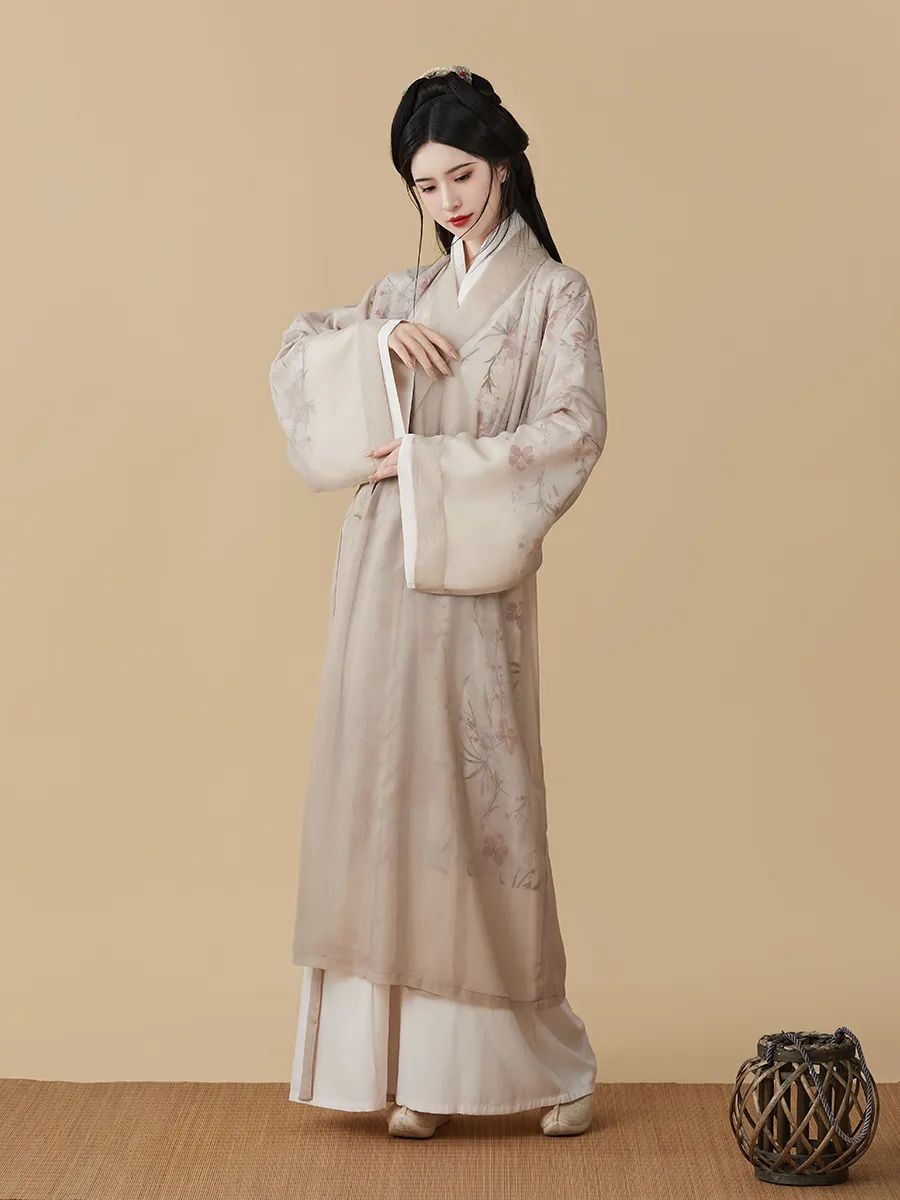 2022/9/14汉服每日资讯