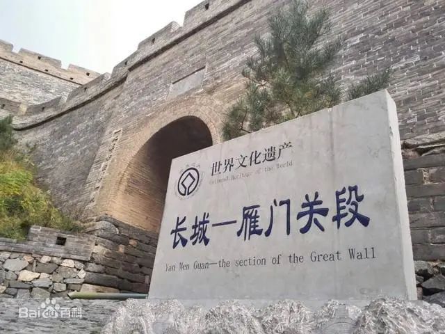 穿汉服免费入园:2022国庆期间多地景点开展穿汉服免费入园活动