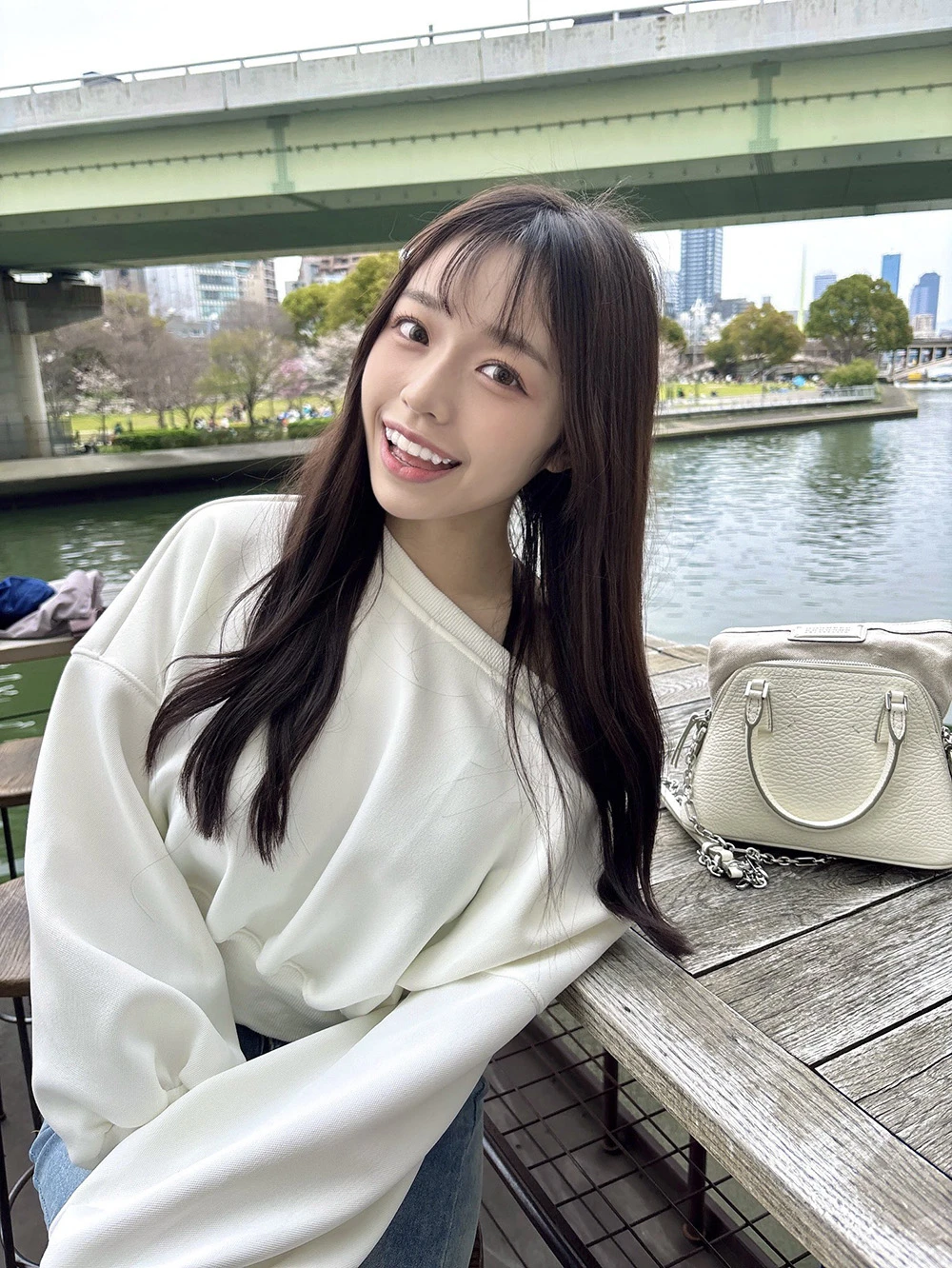 华丽现身，也闪电告别！SOD 超新星「葵ななせ」无预警官宣引退决定