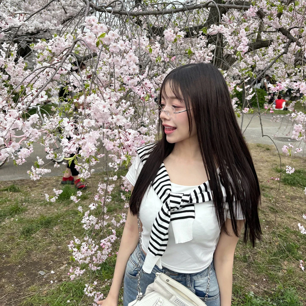 fhha45 华丽现身,也闪电告别!SOD 超新星「葵ななせ」无预警官宣引退决定