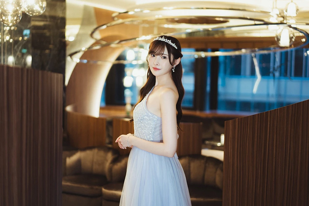 2024 年末震撼弹！顶流女优 新有菜 重磅官宣 “引退决定”，直言：想以最美丽的姿态离开舞台