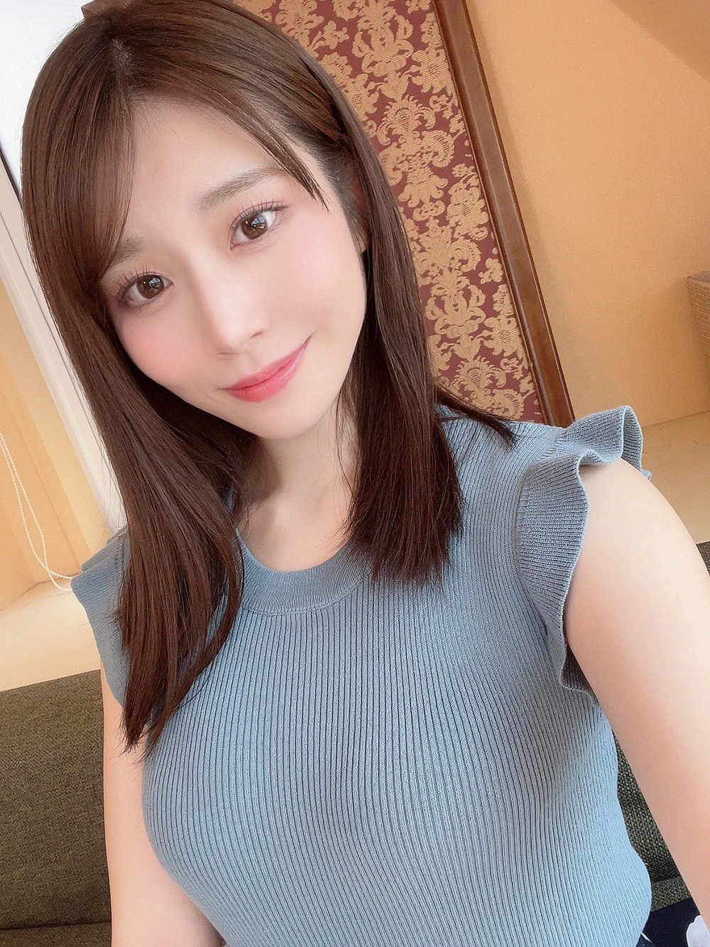 再度主宰影业！河北彩伽 不仅豪夺本月销售冠军，单部作品销量更超越 S1 巅峰企划