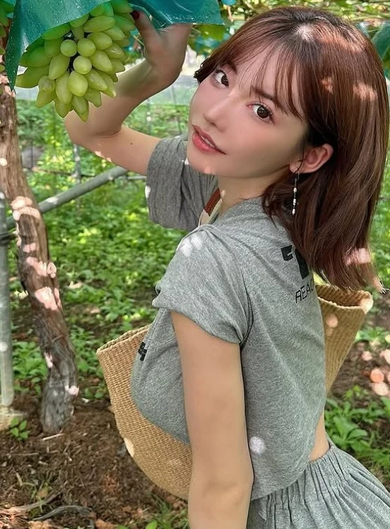 idl435 深田咏美爆欠税风波后名声大跌!传连 YouTube 都做不下去 连拍 AV 都有危机