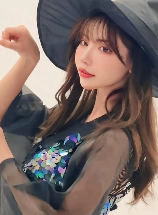 深田咏美爆欠税风波后名声大跌！传连 YouTube 都做不下去　连拍 AV 都有危机