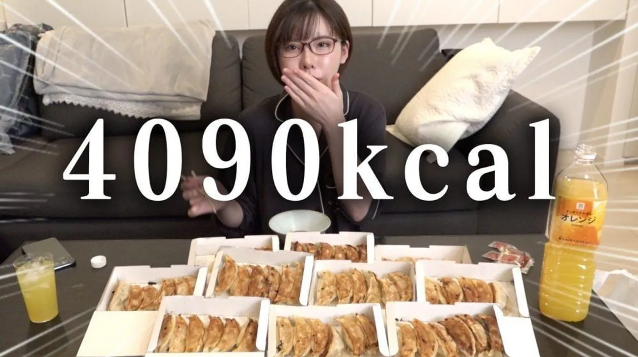 「深田咏美」暗黑界AV霸主！7件奇闻轶事＆奋斗史介绍，整型前后落差超大？