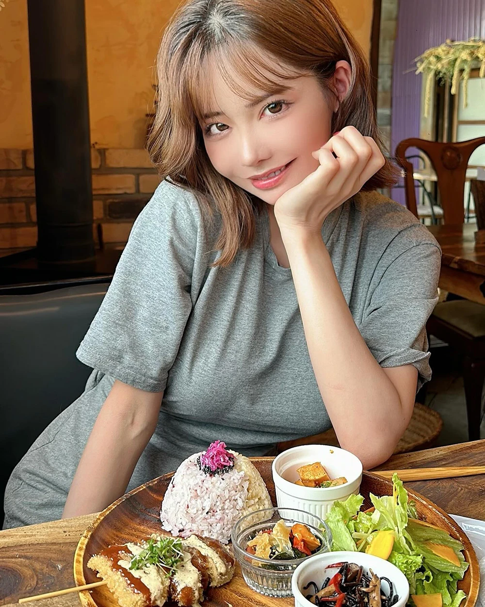 「深田咏美」暗黑界AV霸主！7件奇闻轶事＆奋斗史介绍，整型前后落差超大？