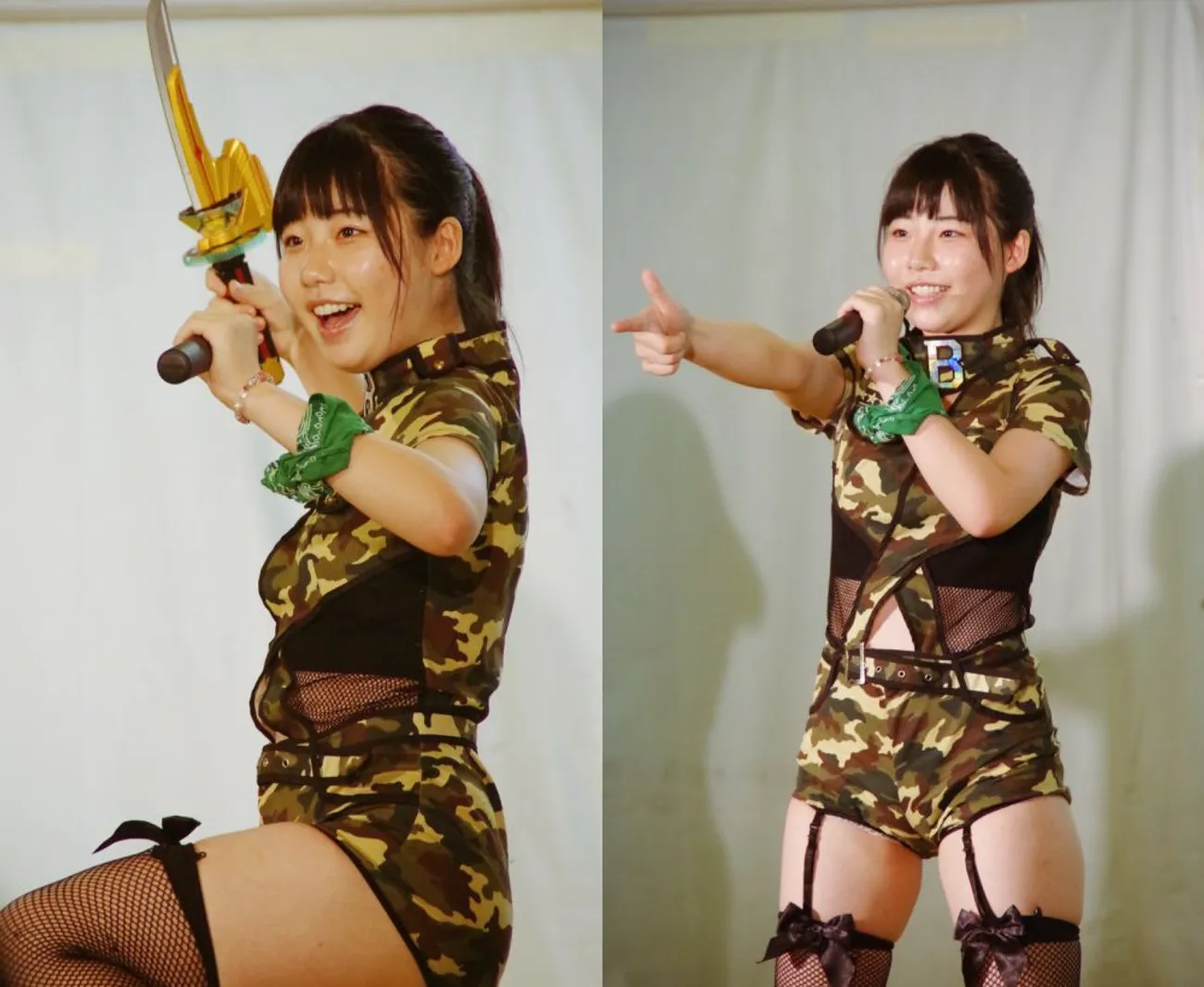 「深田咏美」暗黑界AV霸主！7件奇闻轶事＆奋斗史介绍，整型前后落差超大？