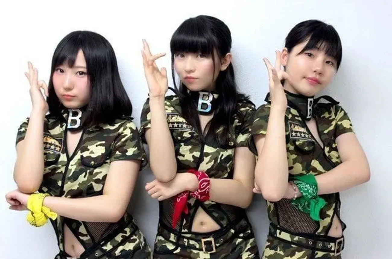 「深田咏美」暗黑界AV霸主！7件奇闻轶事＆奋斗史介绍，整型前后落差超大？