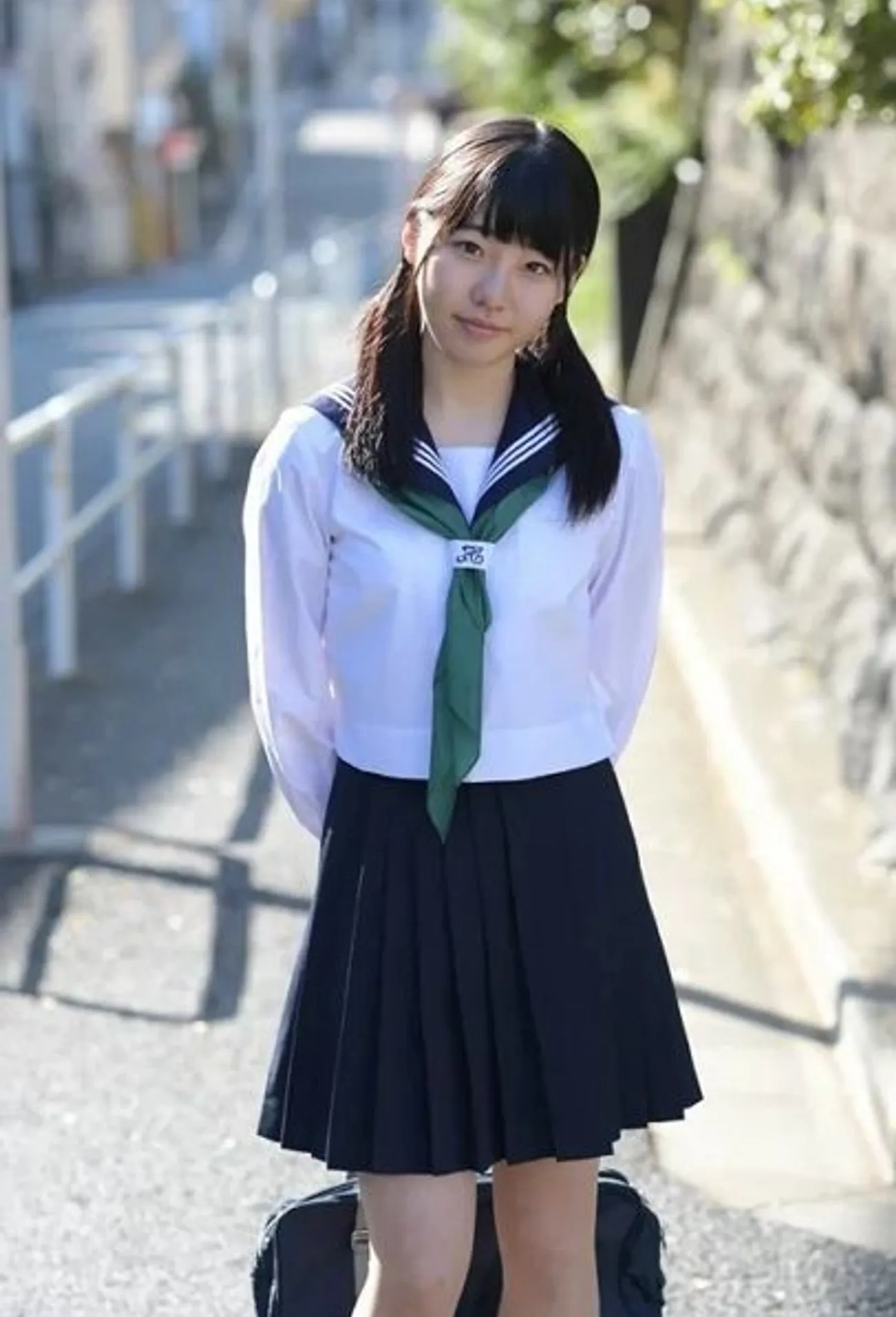 「深田咏美」暗黑界AV霸主！7件奇闻轶事＆奋斗史介绍，整型前后落差超大？