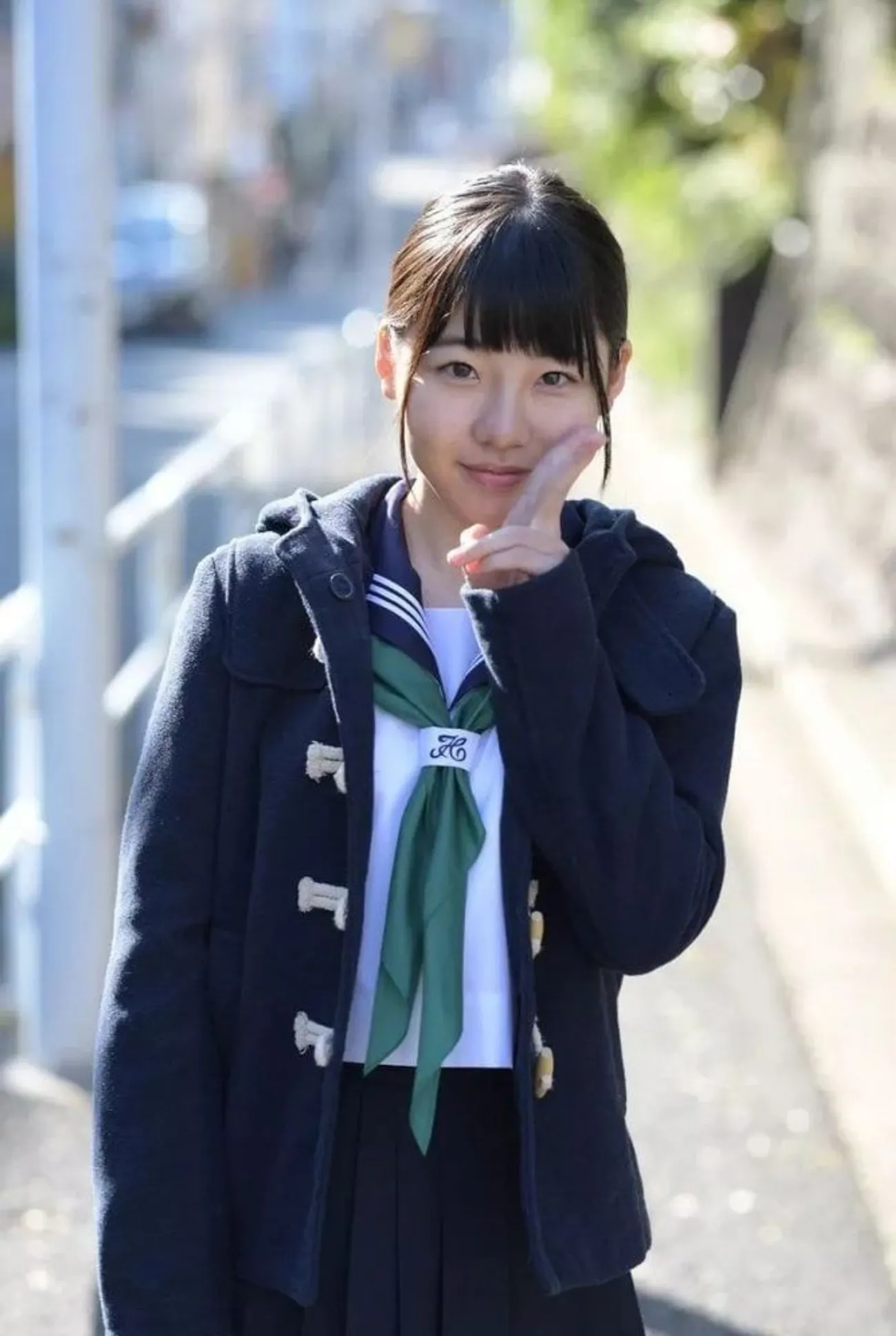 「深田咏美」暗黑界AV霸主！7件奇闻轶事＆奋斗史介绍，整型前后落差超大？