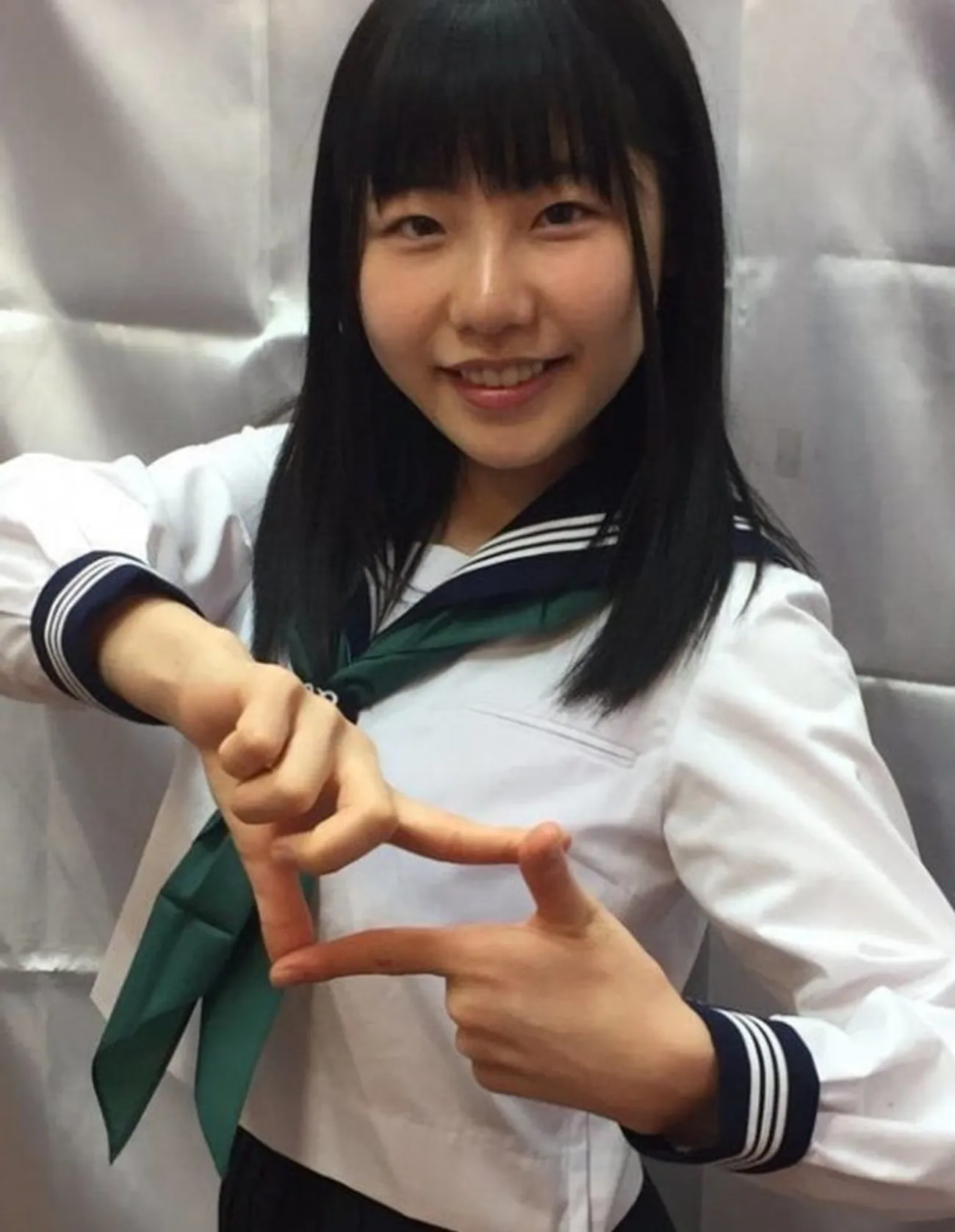 「深田咏美」暗黑界AV霸主！7件奇闻轶事＆奋斗史介绍，整型前后落差超大？