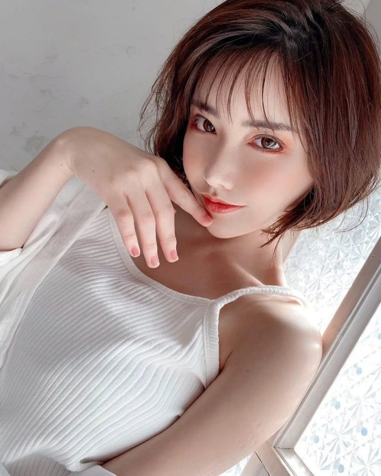 「深田咏美」暗黑界AV霸主！7件奇闻轶事＆奋斗史介绍，整型前后落差超大？