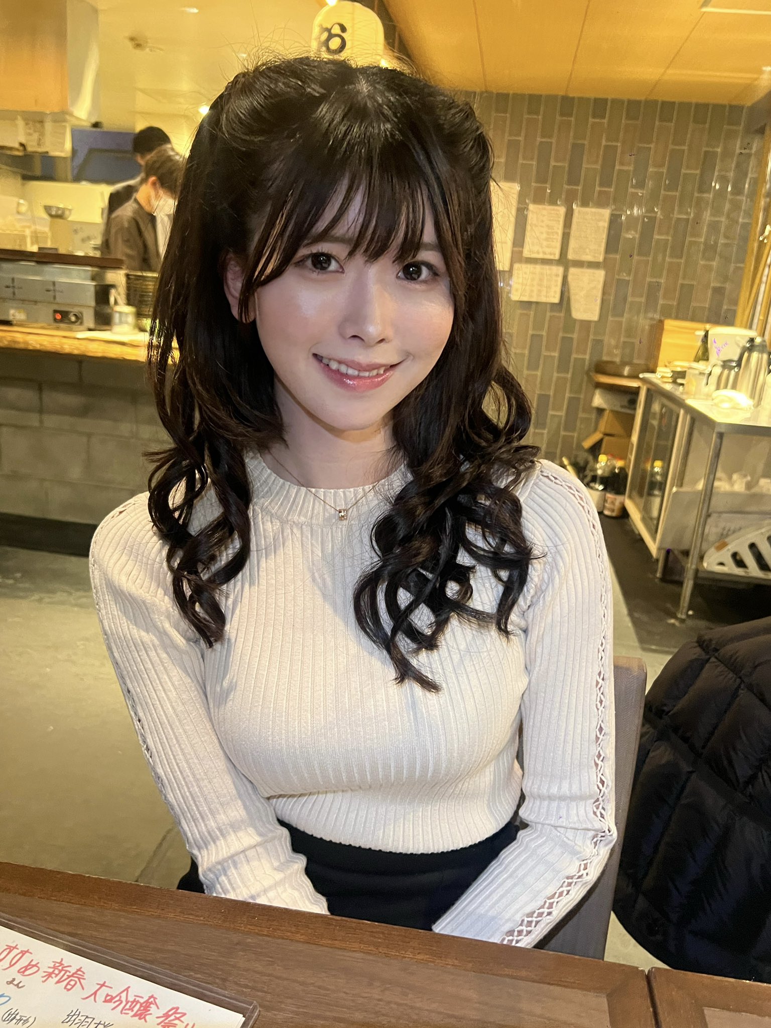 明日见未来休业一年突于社群发文：「想要我回来吗？」未来动向让人摸不着头绪！