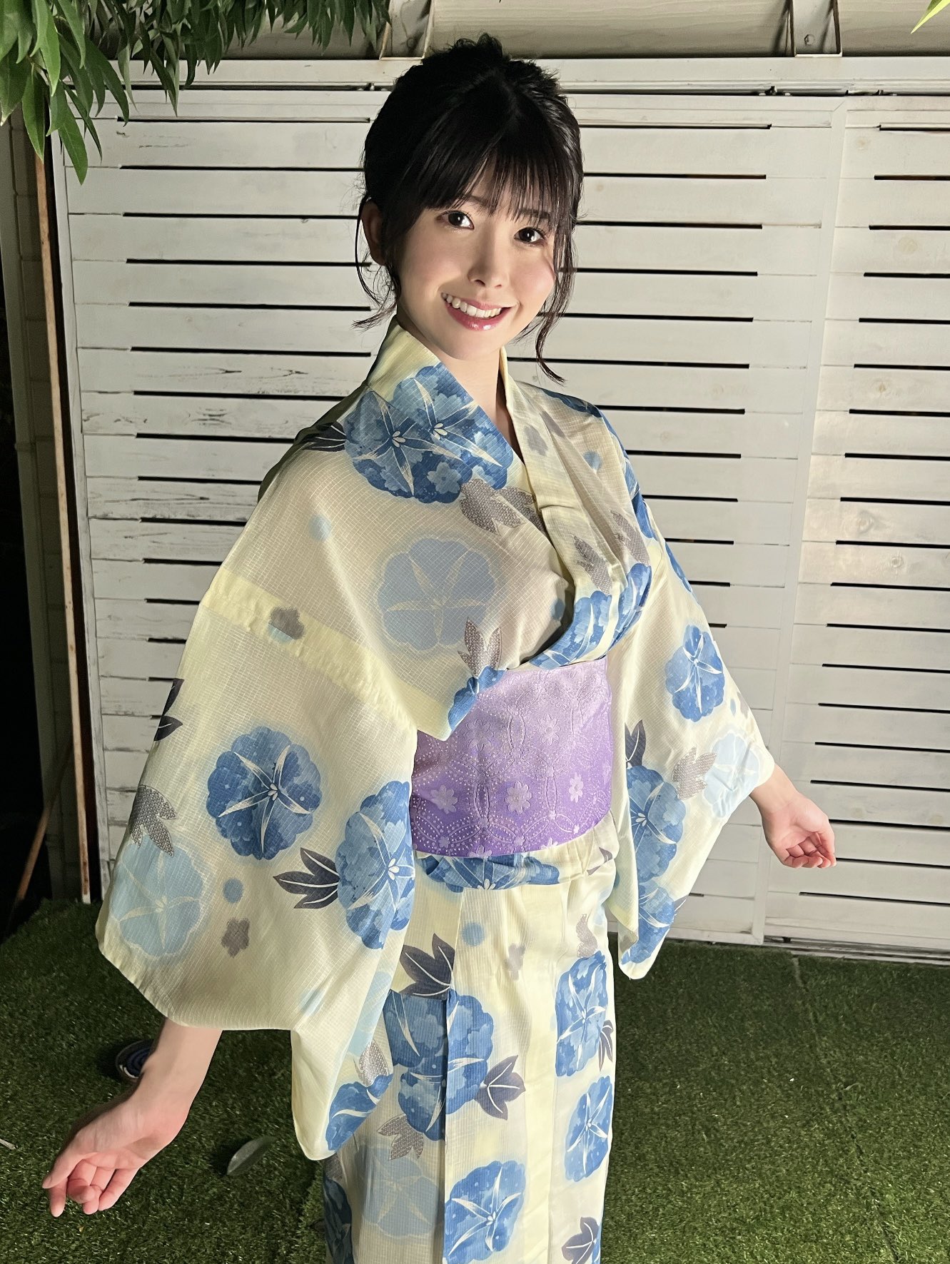 明日见未来休业一年突于社群发文：「想要我回来吗？」未来动向让人摸不着头绪！