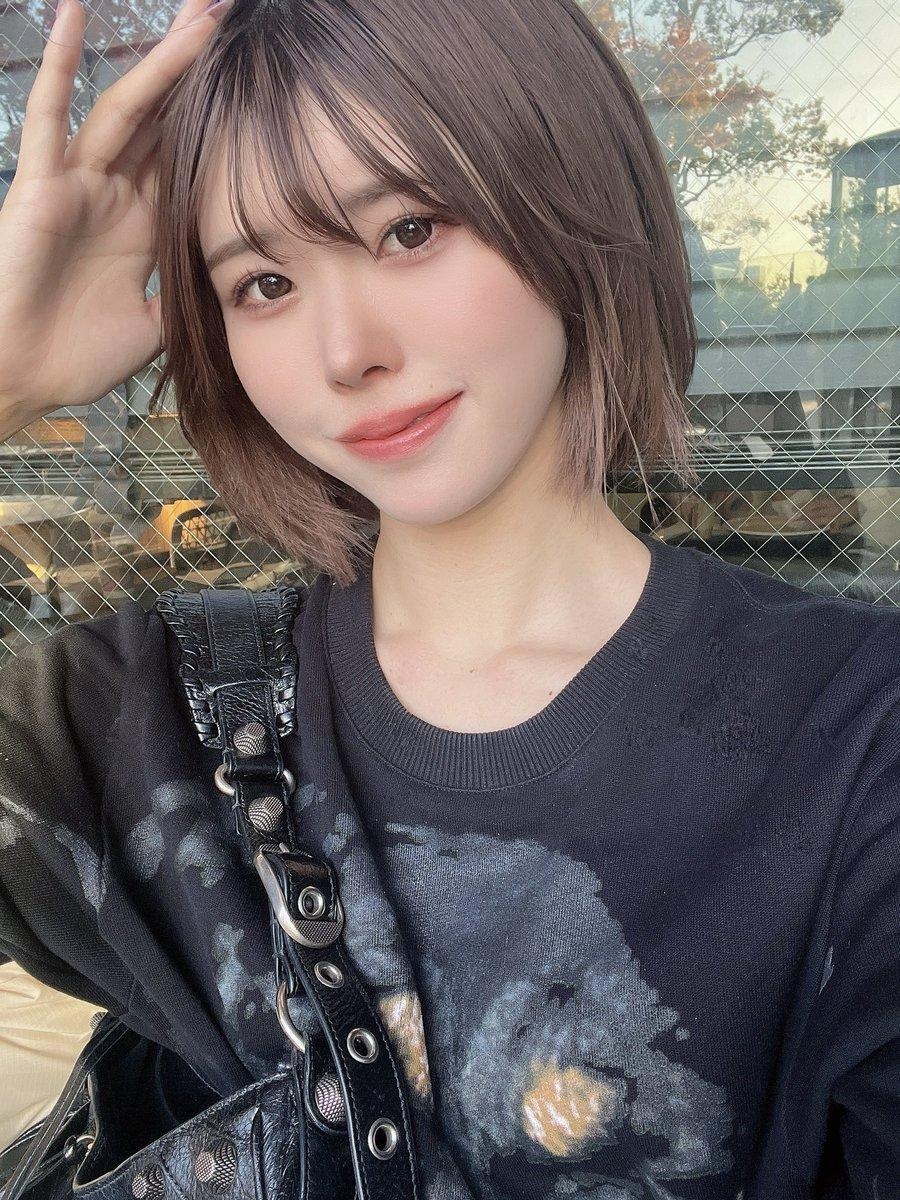 明日见未来休业一年突于社群发文：「想要我回来吗？」未来动向让人摸不着头绪！