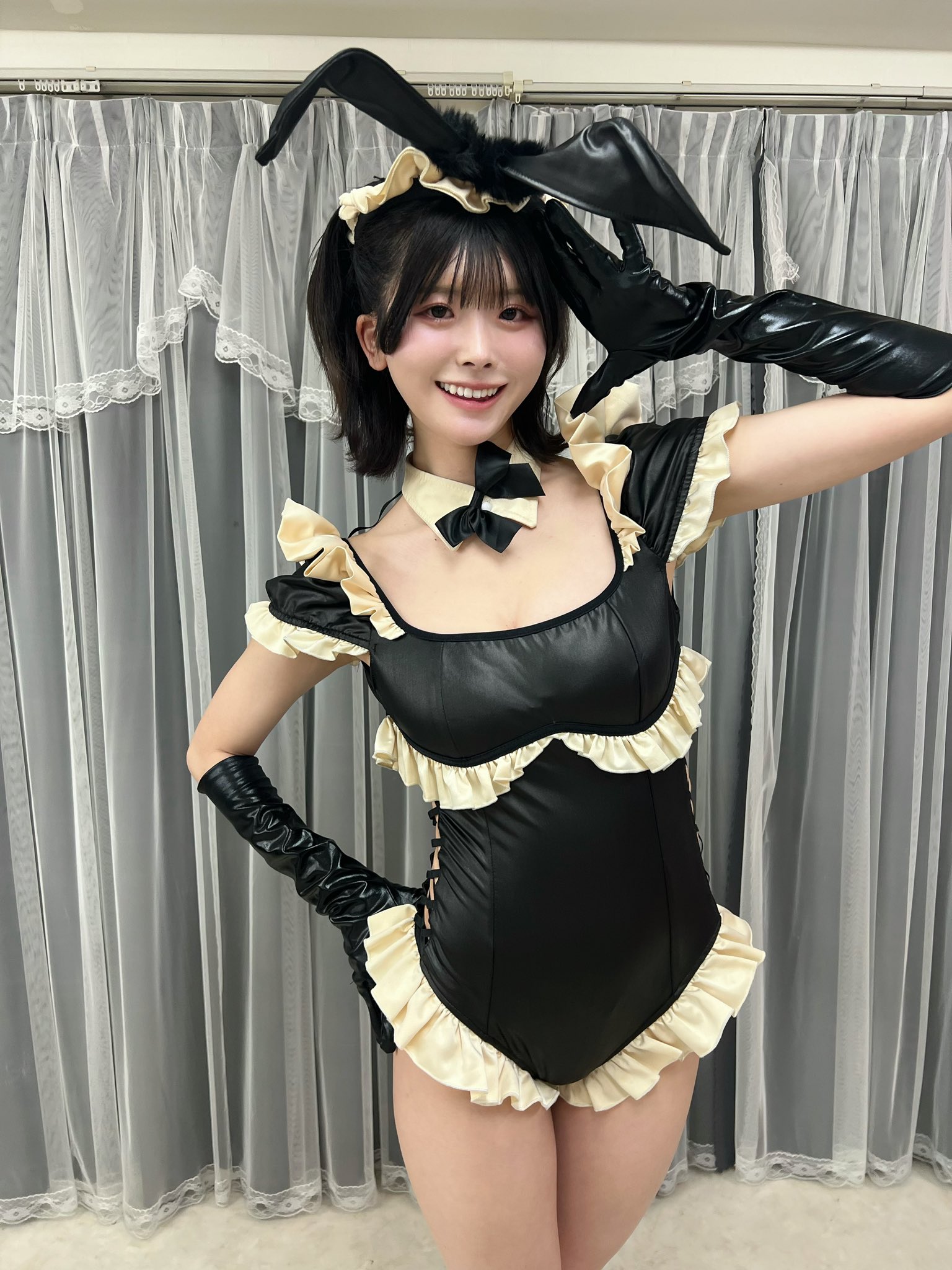 明日见未来休业一年突于社群发文：「想要我回来吗？」未来动向让人摸不着头绪！