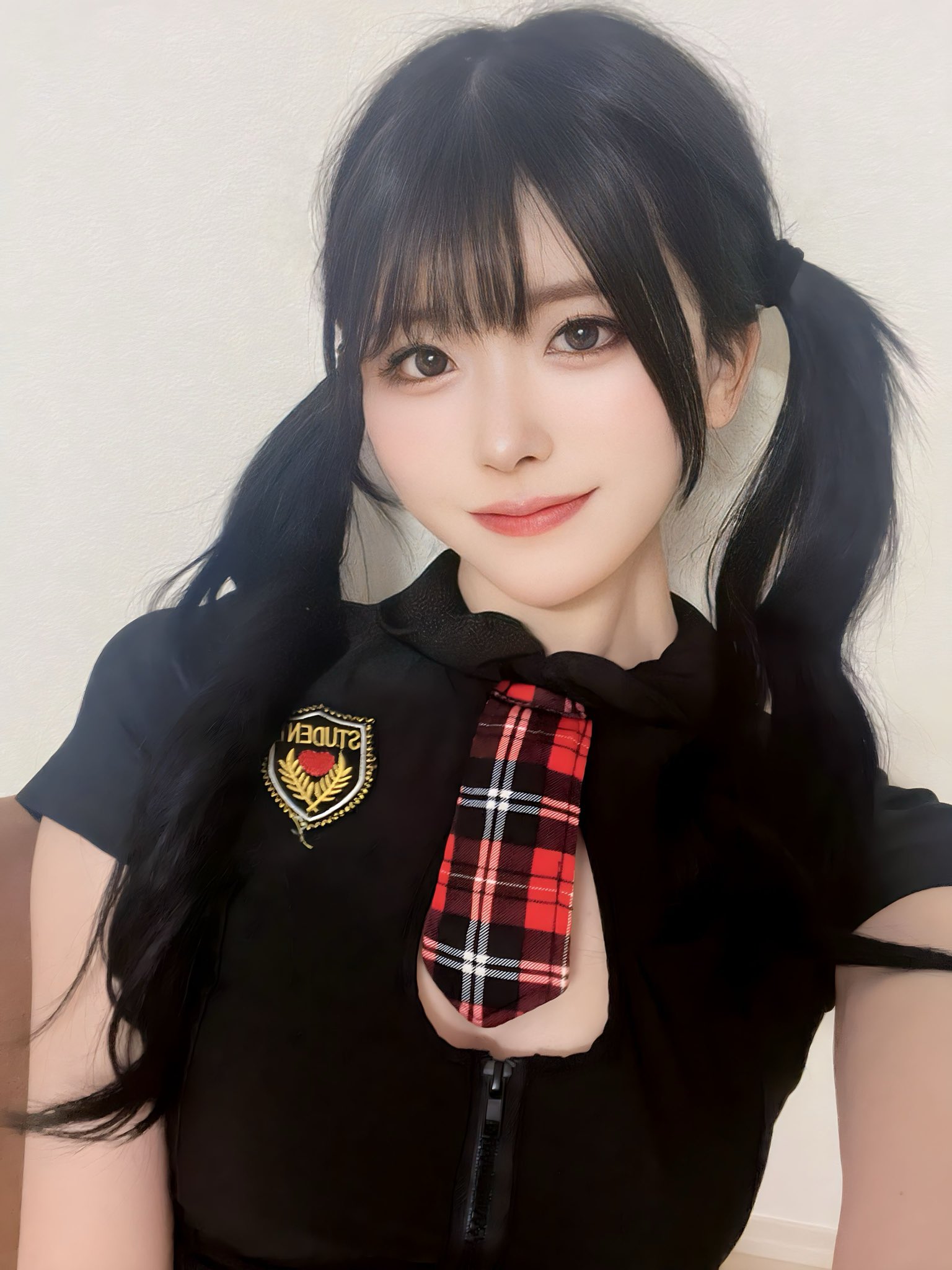 明日见未来休业一年突于社群发文：「想要我回来吗？」未来动向让人摸不着头绪！