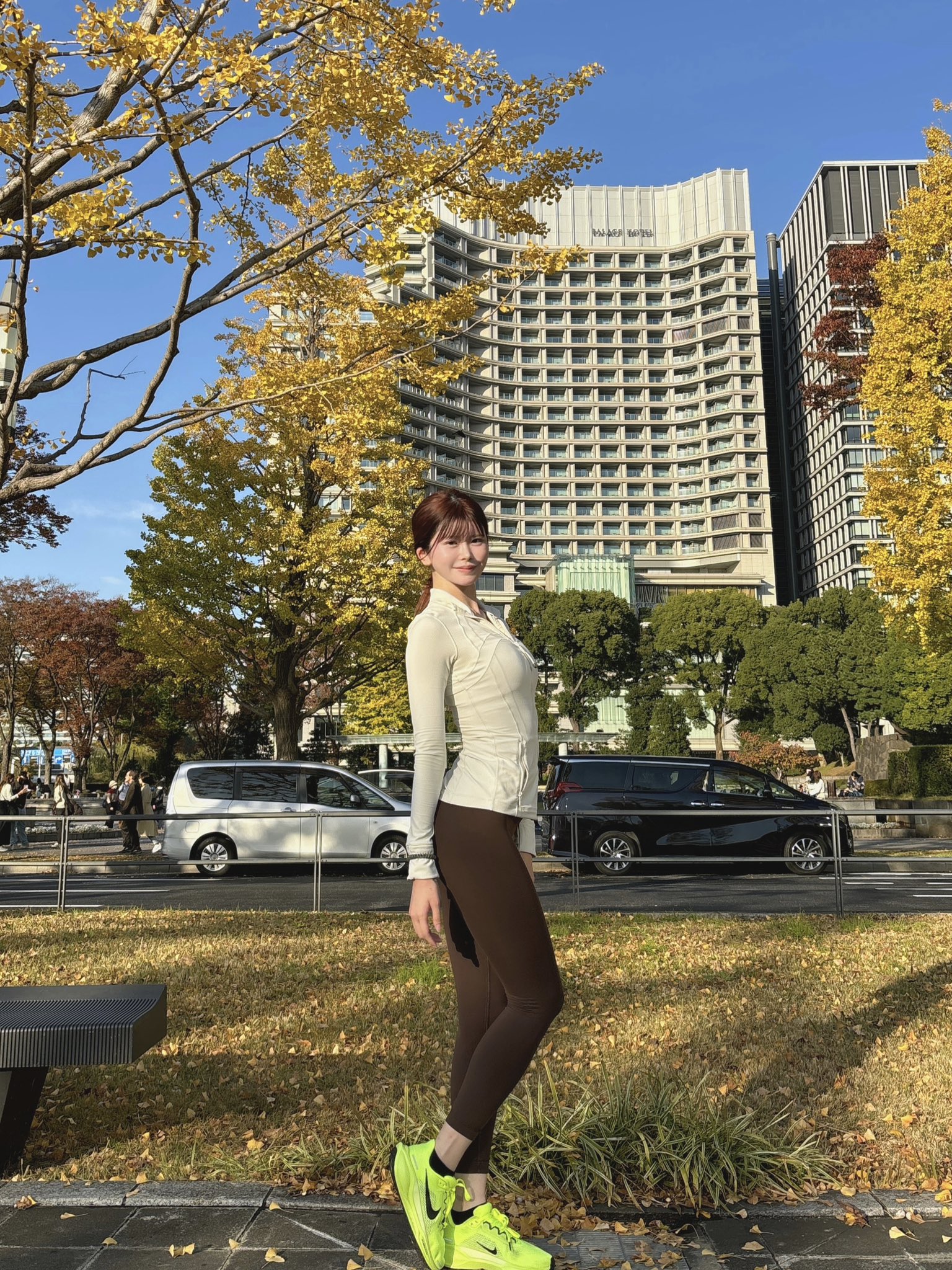 明日见未来休业一年突于社群发文：「想要我回来吗？」未来动向让人摸不着头绪！