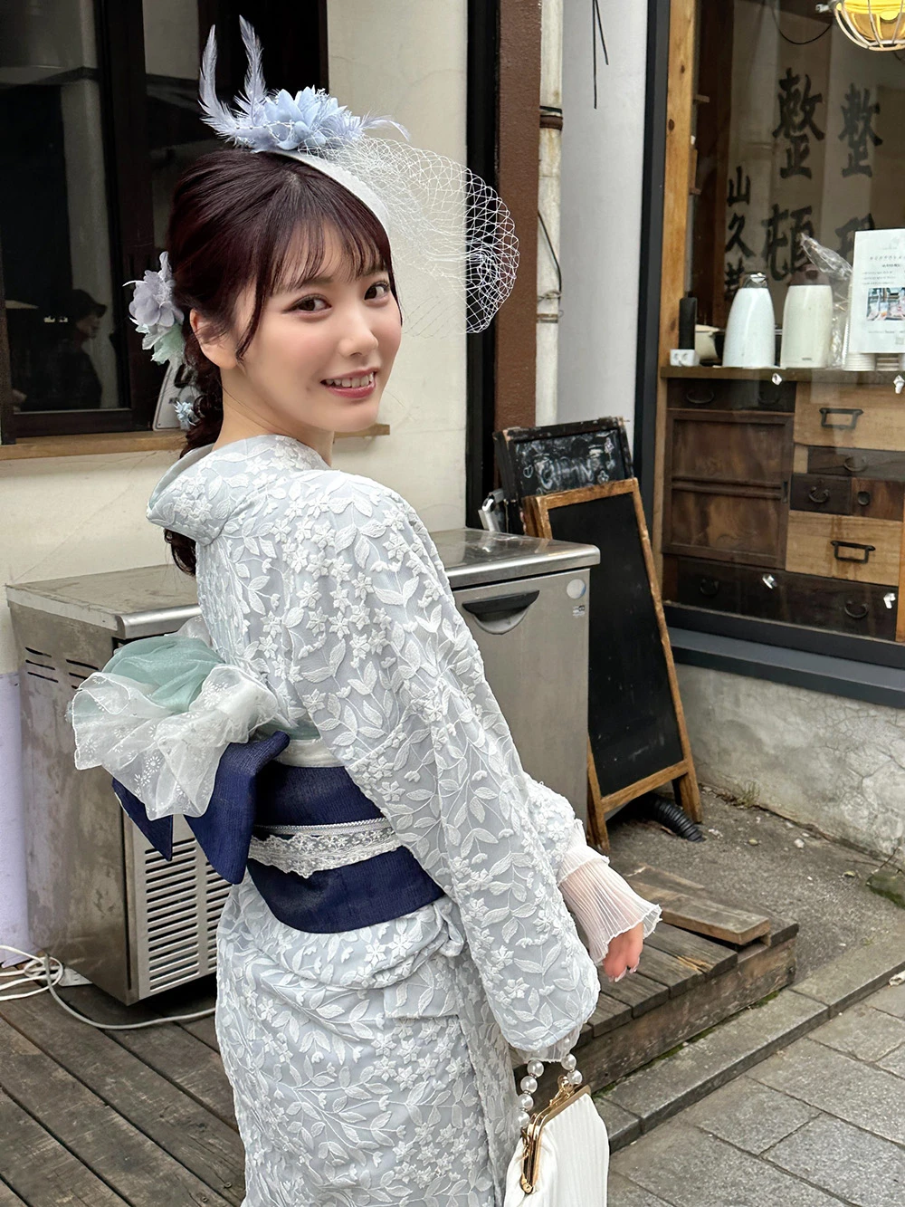 强势终结「河北不败王朝」！超新星女优「田野忧」重磅空降 10 月销售宝座