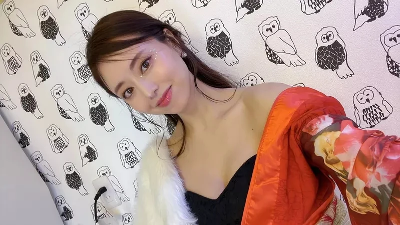 吉泽明步完全引退宣言 宣布告别待了22年的事务所「AINA Group」