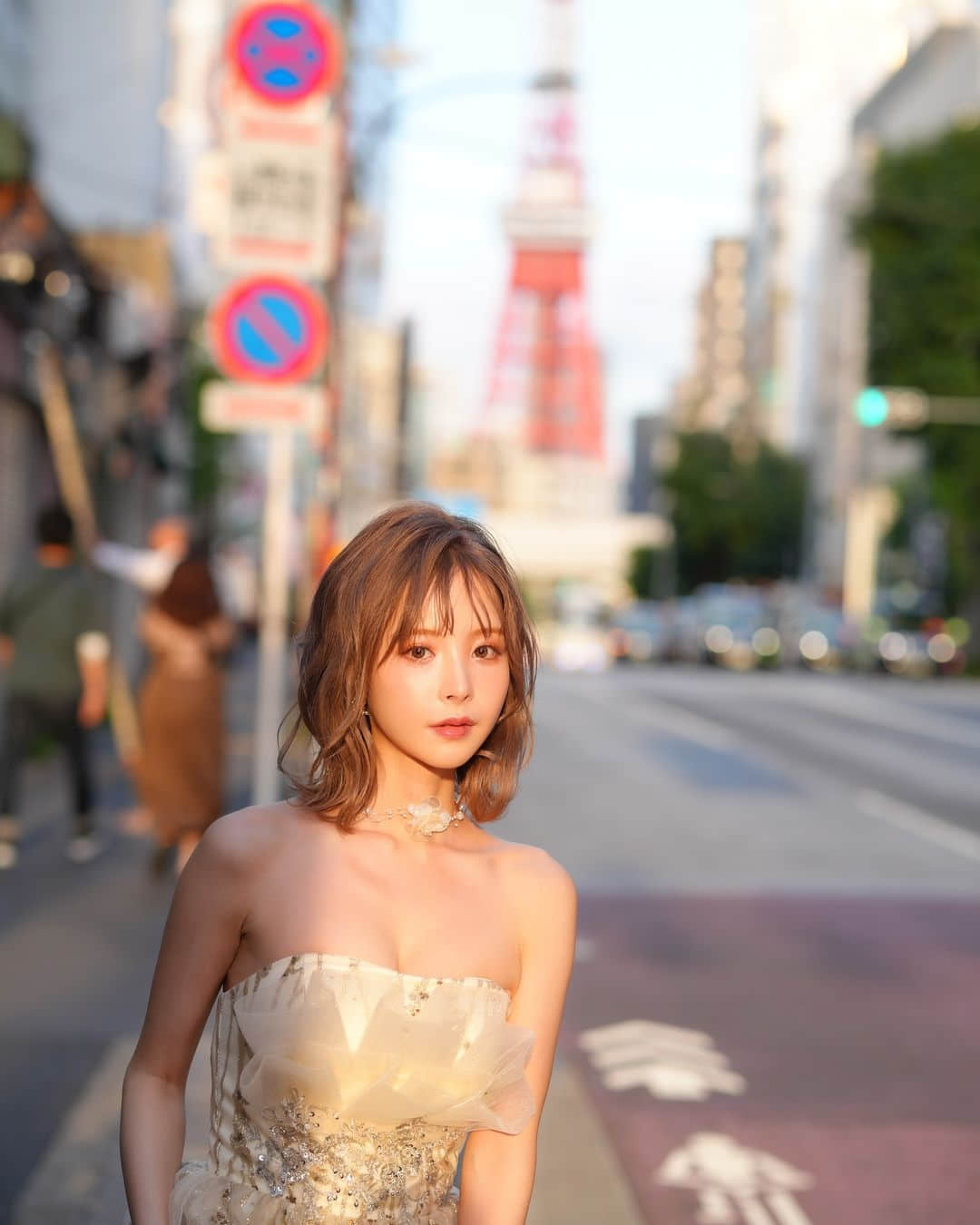 迎接 “九周年” 里程碑！桃乃木香奈 发布长文感谢粉丝，感性表示：谢谢你们，让我一直保持最真实的样子