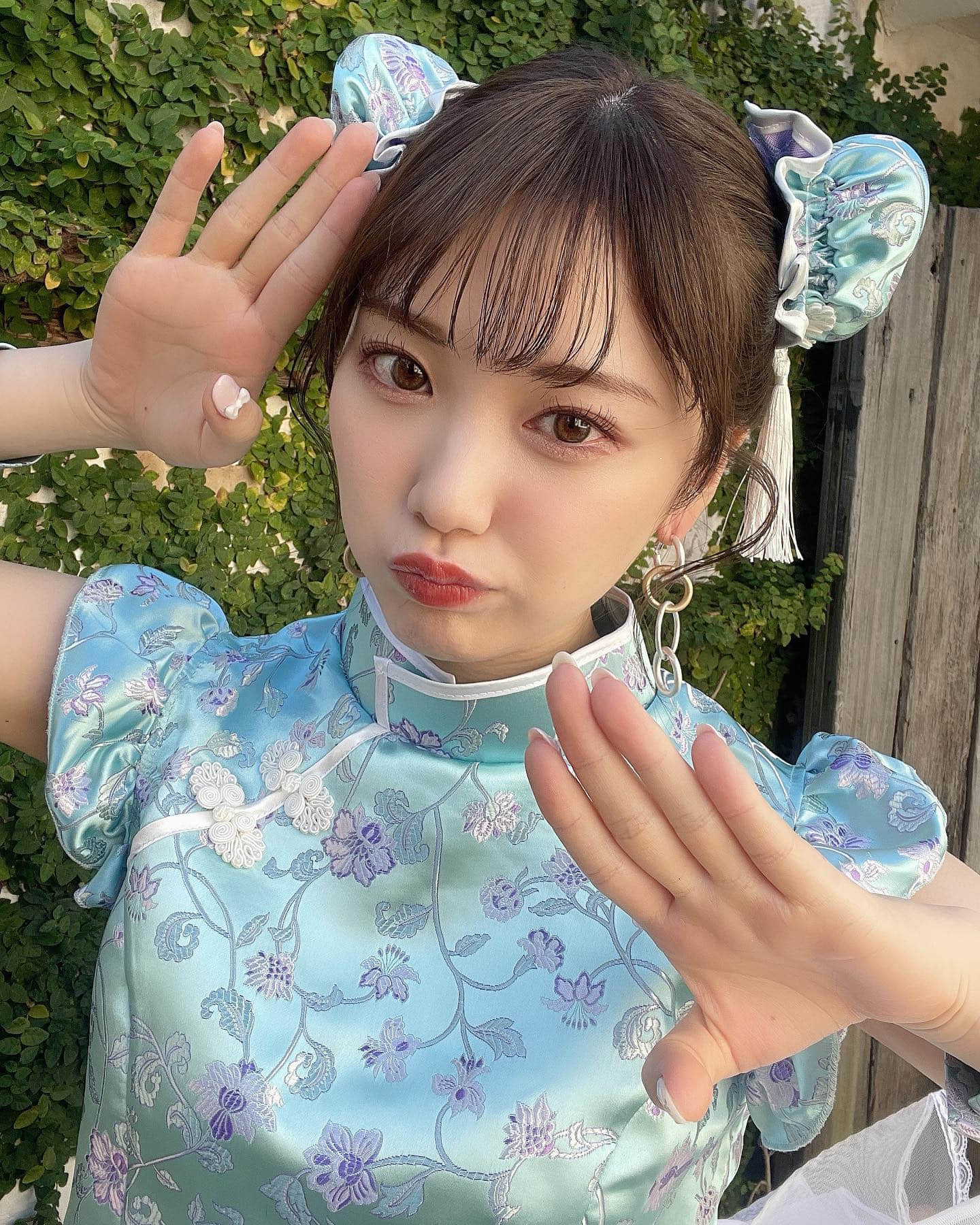 qjqu5g 「美少女天花板」新生代AV女优石川澪必知的5件事,小胸也能杀出一天!