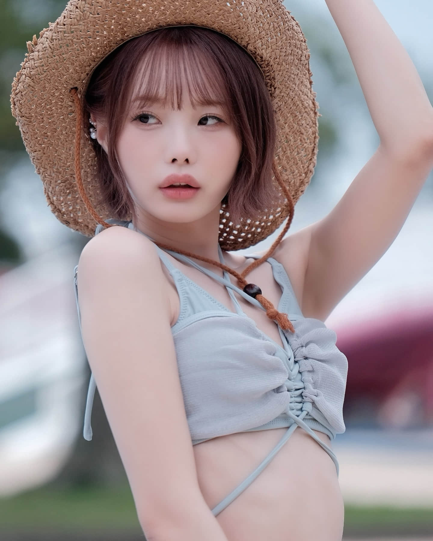 sez9od 女优松本一香的6件事,入行是因为崇拜金子美广!