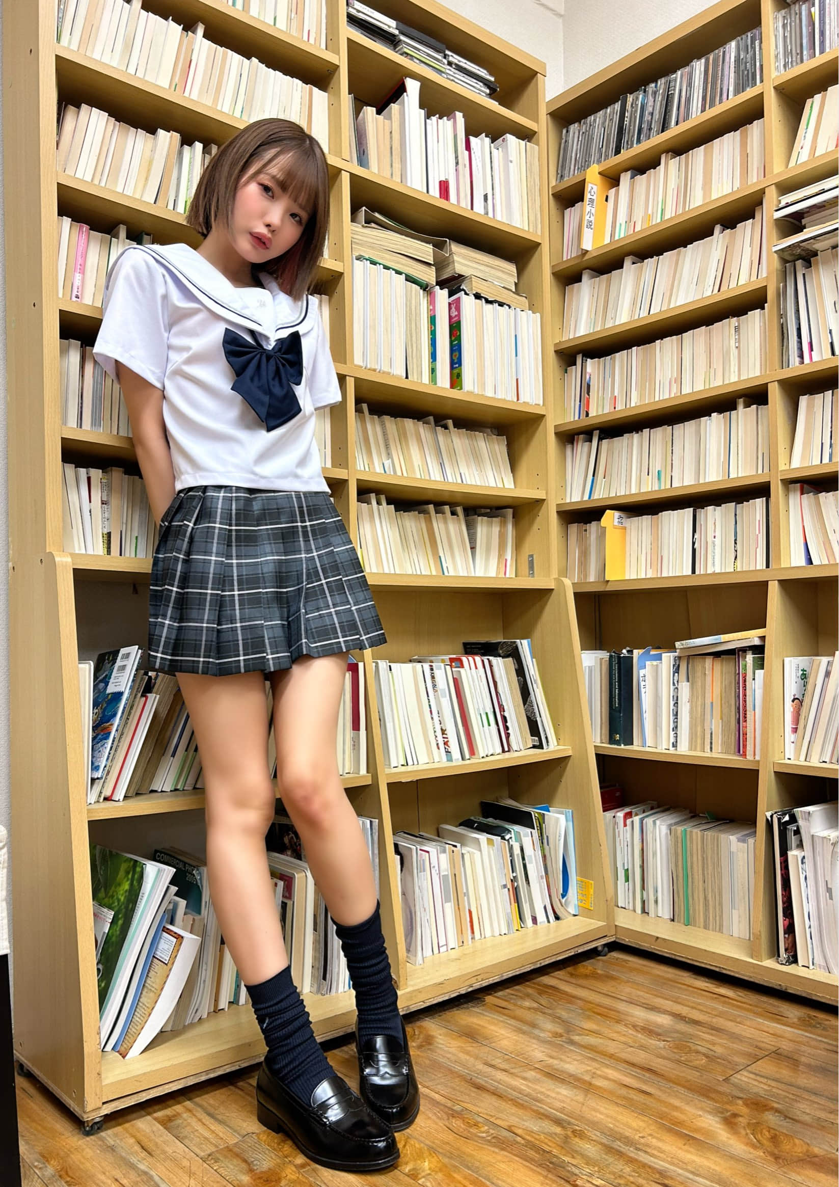 sg5q5d 女优松本一香的6件事,入行是因为崇拜金子美广!