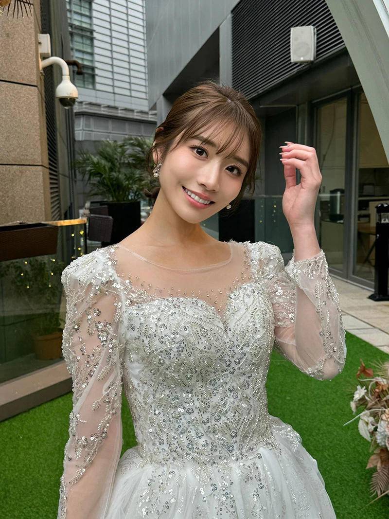 kjol0x 出道即巔峰!超新星「濑戸环奈」展现 “统治级” 实力,超越 河北彩伽、石川澪 豪夺本月销售冠军