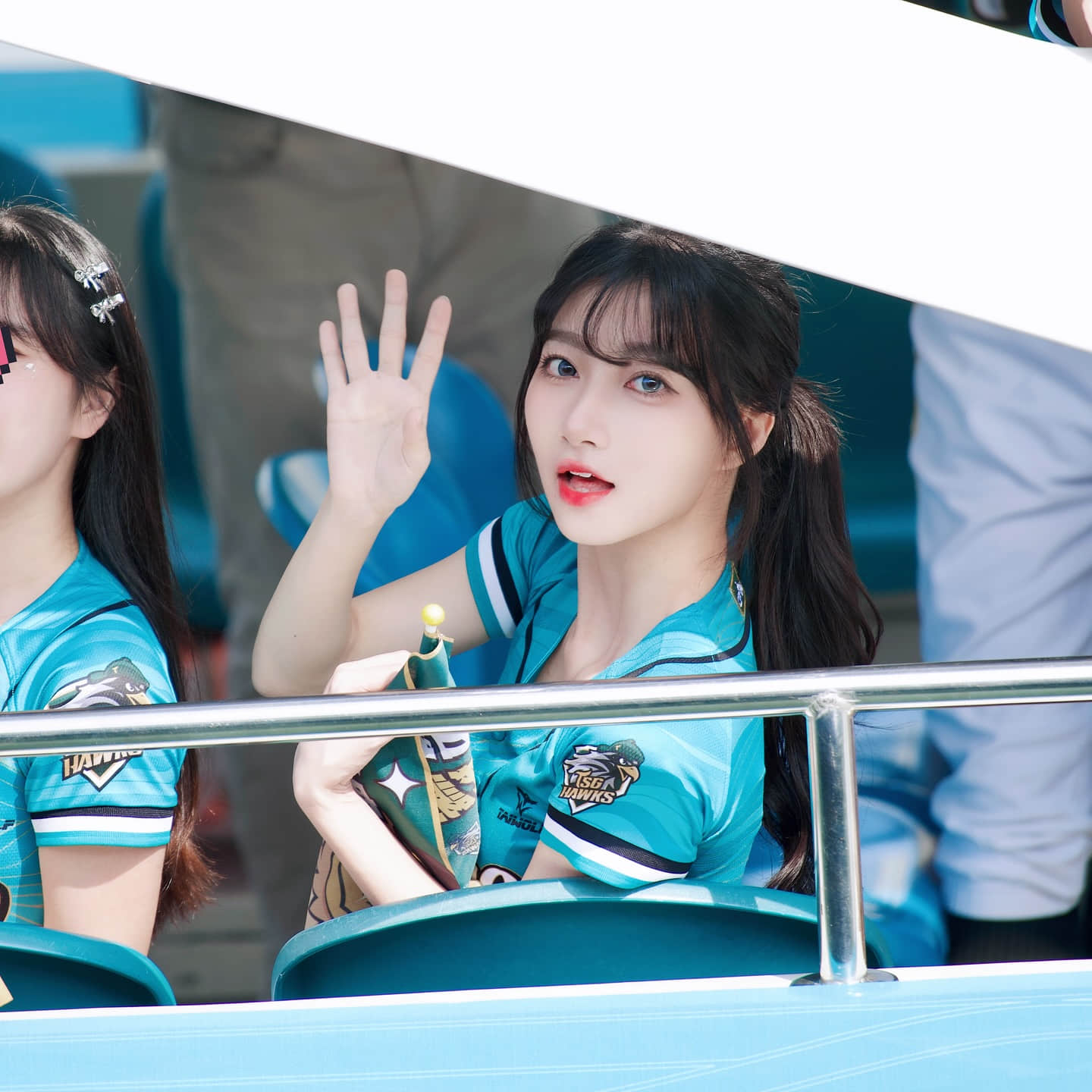 一粒IG狂涨35万粉爆红！接受日媒专访苦笑认：「再也无法素颜出门」掀讨论