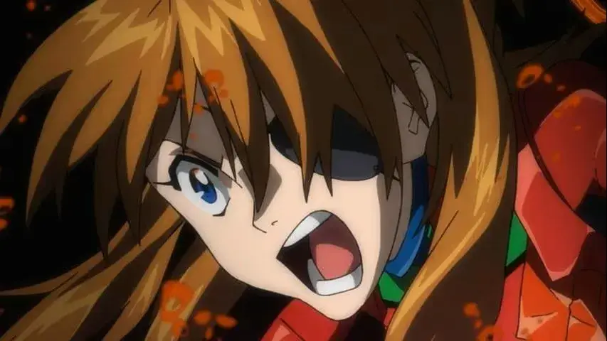 【情报】动画公司GAINAX完成破产清算+作品版权移转 庵野:已不可能和那些人恢复往昔情谊