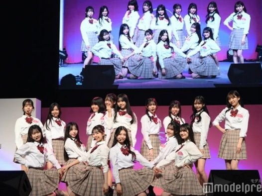 2024年日本最可爱女高中生《はるあ》气质满分！击败4.2万人夺选美冠军！